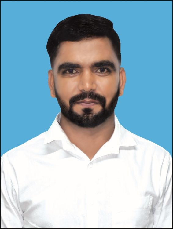 team Image
